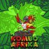Loris Games - Kombo Afrika