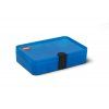 file en 151430 l[1]