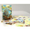 Loris Games - Malacca