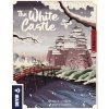 White Castle