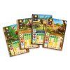 ZTC CZ Animal Cards FAN2