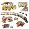 Colt Express: BIG BOX - EN