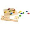 Loris Games - Quartino