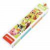Domácí zvířátka - puzzle 8 zvířátek (půjčovna)