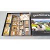 769 insert great western trail new zealand[1]