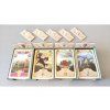 769 2 insert great western trail new zealand[1]