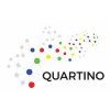 Loris Games - Quartino