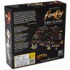 Gale Force Nine - Firefly: The Game