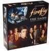 Gale Force Nine - Firefly: The Game