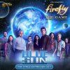 Gale Force Nine - Firefly: The Game - Blue Sun