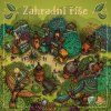 zahradni rise titulka