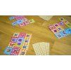SnackMatch Components (4)