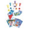 Kites BackOfBox