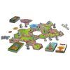 Worms - The board game (Armageddon pledge EN)