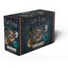 hra harry potter boj o bradavice obludne obludarium rozsireni 5[1]