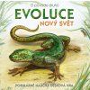 evoluce novy svet[1]