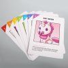 TeeTurtle - Unstable Unicorns
