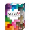 Abacus - NMBR 9