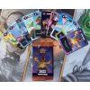 Mindbug: First Contact – Promo Pack 2022  (Základní set – maloobchodní verze)