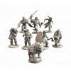 Northgard: Uncharted Lands – Warchiefs