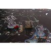 3839 4 nemesis dvere mala sada [1]