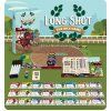 Long Shot: The Dice Game