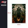 diablo iv inarius[1]