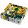 thorgal alinoe topview[1]