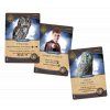 harry potter boj o bradavice lektvary a zaklinadla 4[1]