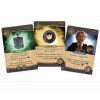 harry potter boj o bradavice lektvary a zaklinadla 2[1]