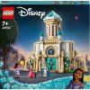 LEGO® Hrad krále Magnifica 43224