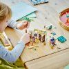LEGO® Asha ve městě Rosas 43223