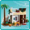 LEGO® Asha ve městě Rosas 43223