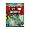 Detektivní únikovka - Sluneční ostrov Díl 2. - Pod povrchem