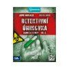 Detektivní únikovka - Sluneční ostrov Díl 3. - Poslední pouť