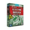 Detektivní únikovka - Sluneční ostrov Díl 3. - Poslední pouť
