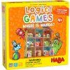 306807 LG Wo ist Wanda ENG CGI F 01[1]