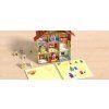 306806 LG Wo ist Wanda CGI 01[1]