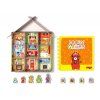 306806 LG Wo ist Wanda CGI 03[1]