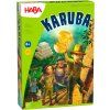 1300932007 Karuba 01[1]