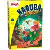 1303406006 Karuba%20Junior 01[1]