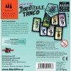 ADC Blackfire - Tarantule Tango