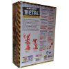 Zombicide: 2nd Edition – Dark Nights Metal: Pack #3