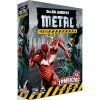 Zombicide: 2nd Edition – Dark Nights Metal: Pack #3