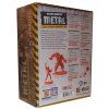Zombicide: 2nd Edition – Dark Nights Metal: Pack #4