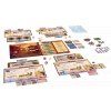 Freelancers: A Crossroads Game - EN