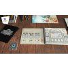 Sagrada Artisans