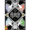 Aurum