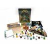 Dice Miner - EN