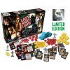 last night on earth the zombie game 10 year anniversary edition 2